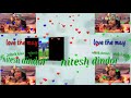 Tane Gopiyo No Chhedo Jane Radha Risai Gaya