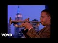 Terence Blanchard - Sing Soweto