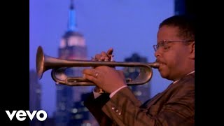 Terence Blanchard - Sing Soweto