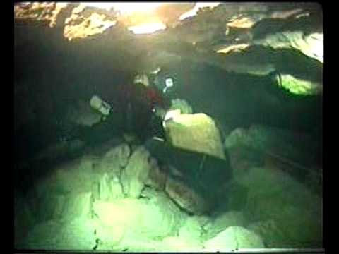 Fontanone di Goriuda