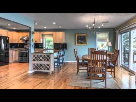 56 Ye Olde County Rd, Gloucester MA    Mark T  Vadala   Tel 978 490 0939