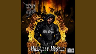 Crush&#39;in (feat. Marilee)