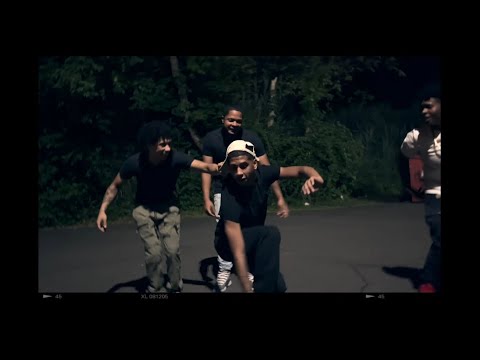 Jayywoodz Music Video