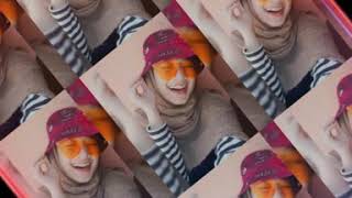 Download lagu STORY WA PHOTO TRANSISI 30 DETIK DI APK CAPCUT mp3