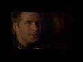 The Juror Movie Trailer 1996 TV Spot