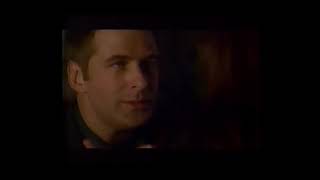 The Juror (1996) TV Spot - Dangerous