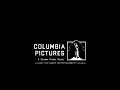 Original Film Columbia Pictures Sony Pictures Television 2001 2002