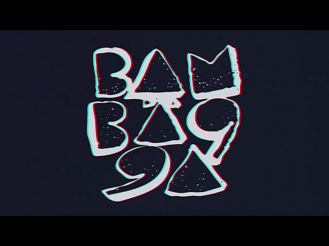 Bambägga - Das Gefühl