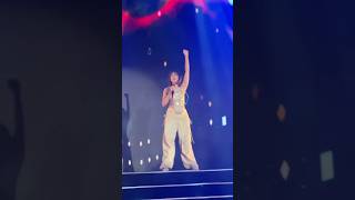 Sarah Geronimo “Sandata” #sarahgeronimo