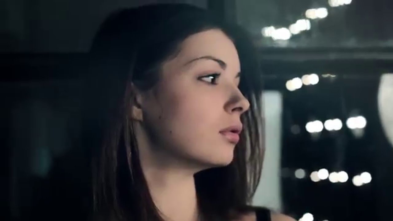 Валера КП — Любить так просто