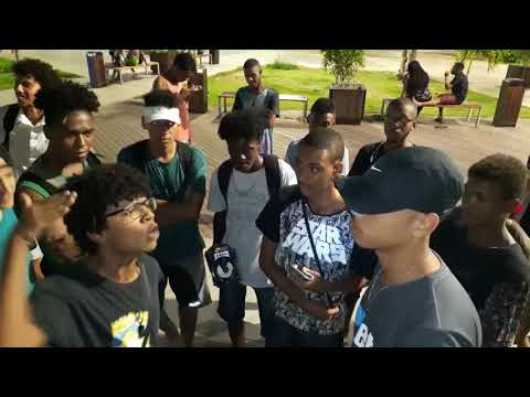 9º Edição 2k18 - 1º Fase -  Shoe X 10j