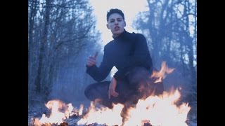 Download lagu Airo - Draco Malfoy mp3 Download lagu Airo - Draco Malfoy mp3