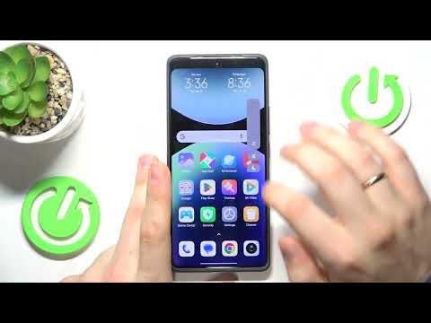 How to Turn Off Notification Sound in REDMI Phone