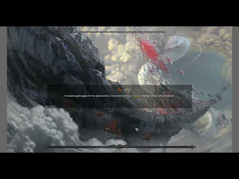 pharm Kylops solo in 4 accounts