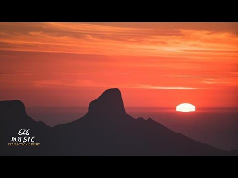 Jabzz Dimitri & Leo Guardo Feat. Priscilla - Broken Melodies (Extended Edit)