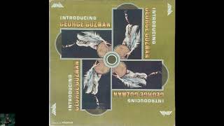 Banana Freak Out - George Guzmán