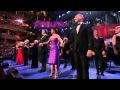 "Side by Side by Side" - Stephen Sondheim (BBC Proms 2010)