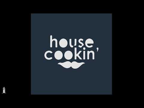 LIMITED PREMIERE: Soledrifter - Join In Love