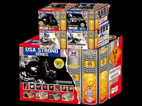 Product Video