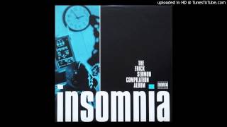 Keith Murray - It&#39;s That Hit