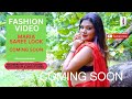 Maria With Saree Youtubeshorts Trending Treasure Youtube Youtuber Saree Sarees Sari Viral