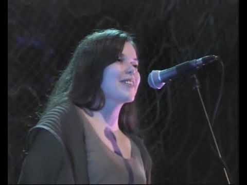 Zgórmysyny - Do Neptuna