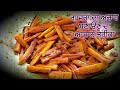 Gajar Ka Achar ❤ in punjabi 💖 Carrot Pickle Recipe 💝 jaanmahal video