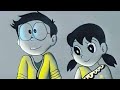 Koi Mil Gaya Song And Video WhatsApp Status Video Udit Narayanan Old Song
