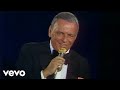 Frank Sinatra - My Way (Live At Caesars Palace/1978)