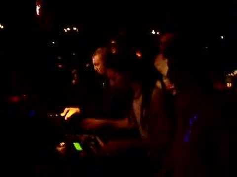 Ayaman et laurent.Veix