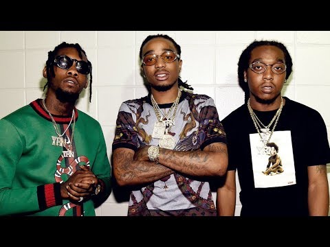 download lagu mp3 mp4 Swang Migos, download lagu Swang Migos gratis, unduh video klip Swang Migos