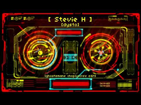 You think that i need you (prod.Stevie H)