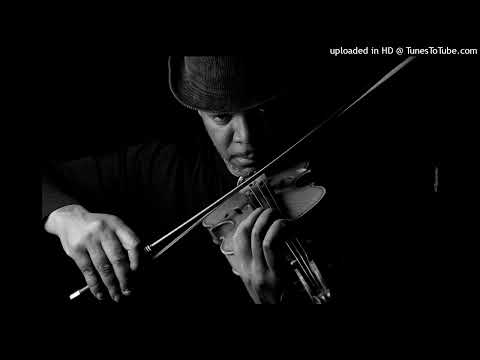 MIUOSH Feat TEXTYL - SADO - SETO Remix 2022