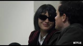 Baby 3 - La clip in esclusiva per Diregiovani