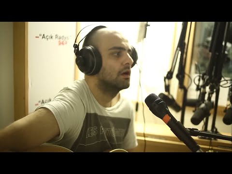 Büyük ev Ablukada - Dinozorlar (var olması gereken şekli)