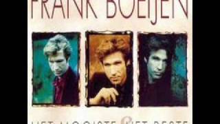 frank boeijen de wereld