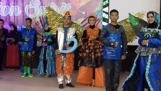 Download lagu MALAM PUNCAK MILAD SMA NEGERI PINTAR YANG KE 11 TAHUN 2018 mp3