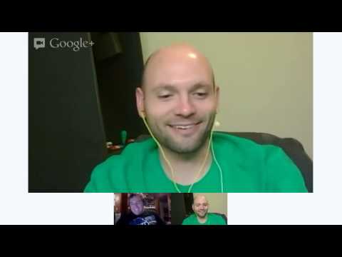 TheBrothersWISP 12 - A Little VoIP and Mikrotik CCR