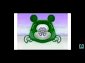 Klaskyklaskyklaskyklasky Gummy Bear In G Major 16 In G Major 4 Confusion