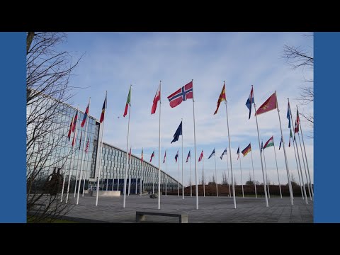 Leaders of European Union nations to meet later this week