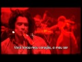 Anathema - One Last Goodbye [Legendado PT ...