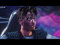 Juice WRLD I M Still Official Visualizer