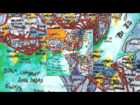 Boss AC - Generate Power