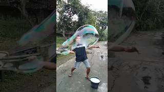 Download lagu Super jumbo.. making giant bubbles #creative #toys #diy #children's toys mp3 Download lagu Super jumbo.. making giant bubbles #creative #toys #diy #children's toys mp3