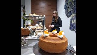 2nd HR Talks Highlights