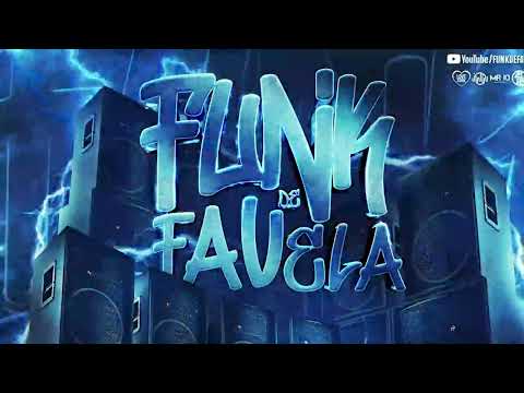 ESCAPAMENTO DO BODE PEGANDO FOGO 🔥 - WR ORIGINAL e MC GSEIS ( DJ GUINA )