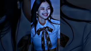 Jennie love so cute video 😍 // One dancing remi