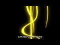 English Young Rapunzel Healing Song