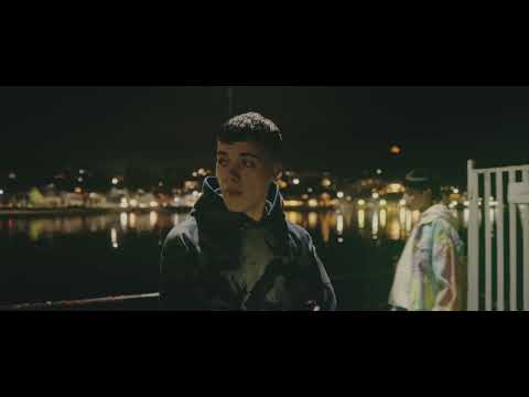 Whitekey & Ober - Focus on da money (Video oficial)