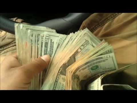 On Me By: AR-15 aka Y.P Ft. Mac Moo Tha Cow